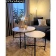 Denne produkten heter Softy, laget av Polypropylen materiale med en vakker Mørk Beige farge – SE Mattor