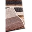 Denne produkten heter Kenny, laget av Polyester materiale med en vakker Multi farge – SE Mattor