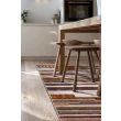 Denne produkten heter Kenny, laget av Polyester materiale med en vakker Multi farge – SE Mattor