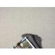 Denne produkten heter Tokyo, laget av Polypropylen materiale med en vakker Offwhite farge – SE Mattor