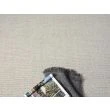 Denne produkten heter Tokyo, laget av Polypropylen materiale med en vakker Offwhite farge – SE Mattor