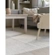 Denne produkten heter Tokyo, laget av Polypropylen materiale med en vakker Offwhite farge – SE Mattor
