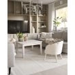 Denne produkten heter Tokyo, laget av Polypropylen materiale med en vakker Offwhite farge – SE Mattor