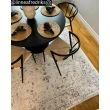 Denne produkten heter Vero Twine, laget av Polyester materiale med en vakker Beige farge – SE Mattor