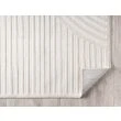 Denne produkten heter Wico Mino, laget av Polyester & Polypropylen materiale med en vakker Offwhite farge – SE Mattor
