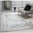 Denne produkten heter Wico Versace Face, laget av Polyester & Polypropylen materiale med en vakker Gull farge – SE Mattor