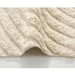 Denne produkten heter Wilma Bene, laget av Bomull materiale med en vakker Beige farge – SE Mattor