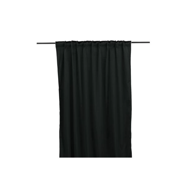 Denne produkten heter Lavendelvind, laget av Polyester materiale med en vakker Svart farge – SE Mattor