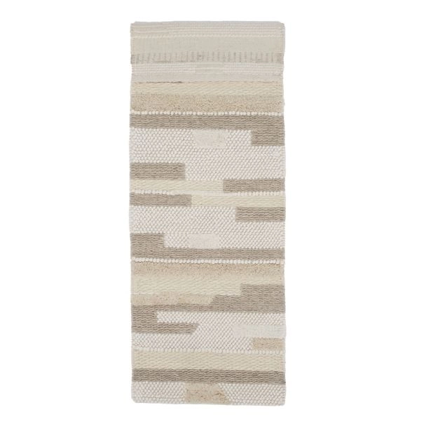 Ullteppe Vintera Beige