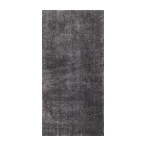 Clario Grafit Gångmatta