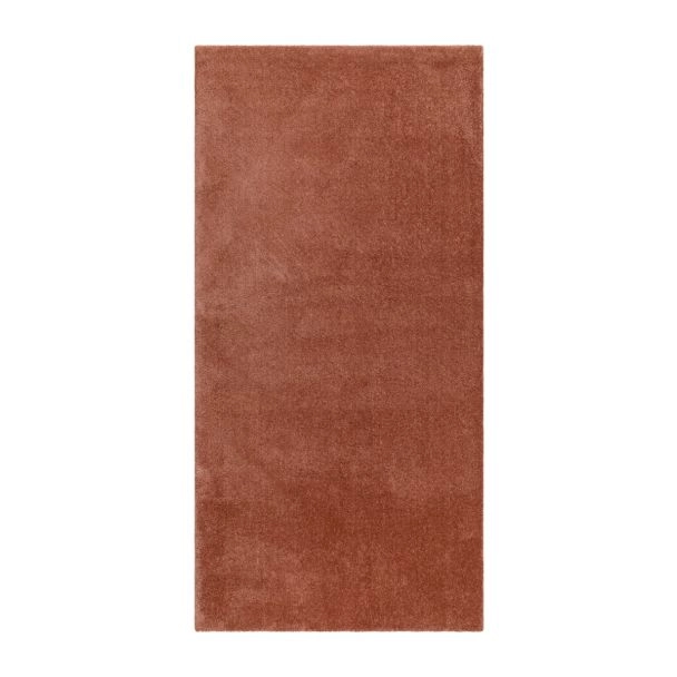 Clario Terracotta Gångmatta