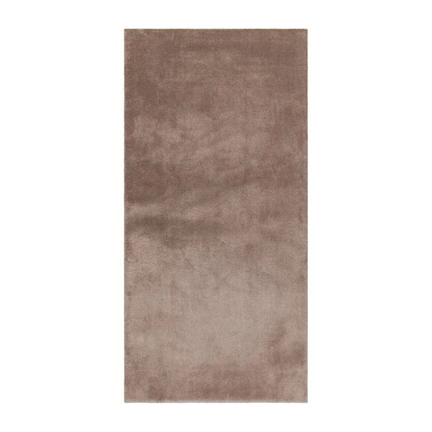 Clario Linne Gångmatta