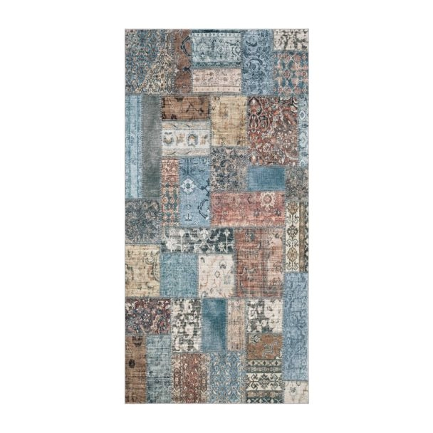 Martil Ban Multi GÄngmatta