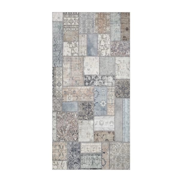 Martil Ban Natur GÄngmatta