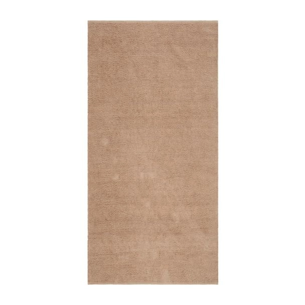 GÄngmatta Allison Linne