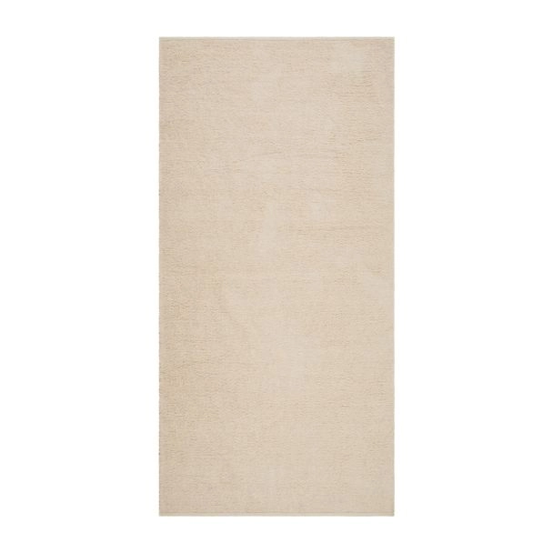 GÄngmatta Allison Natur