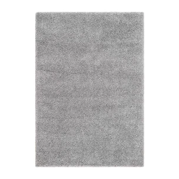 Komon Silver Ryamatta