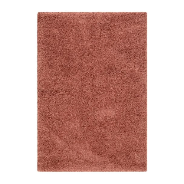 Komon Rost Ryamatta