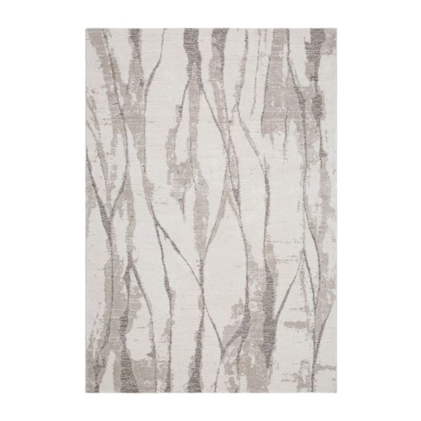 Modern Matta Elarra Virell Creme