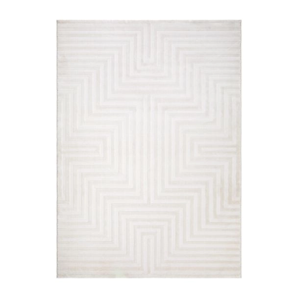 Modern Matta Elaro Diamora Creme