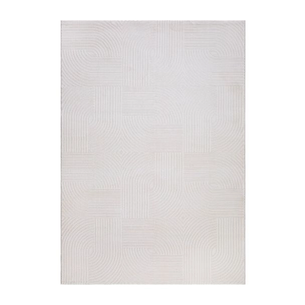 Modern Matta Elaro Maressa Creme