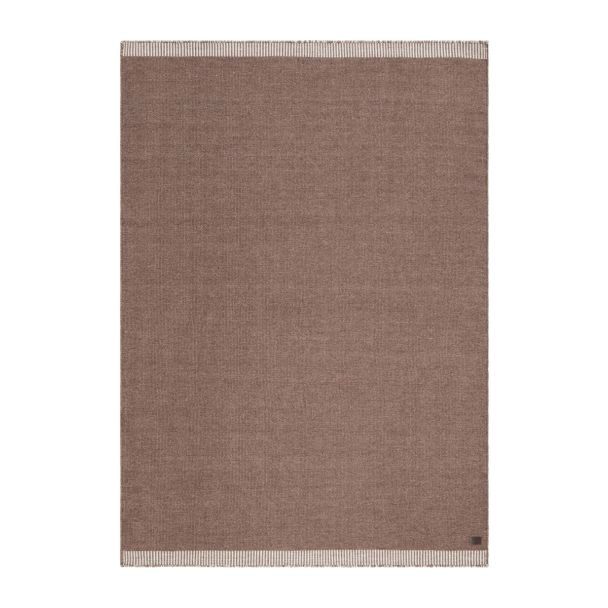 Ullmatta Rachel Sand