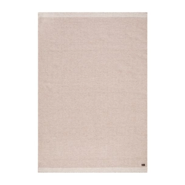 Ullmatta Rachel Natur