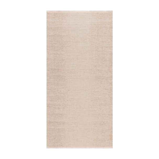 Gångmatta Mimmi Lai Linne