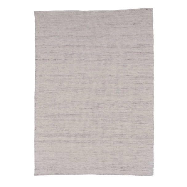 Ange Beige Plastmatta