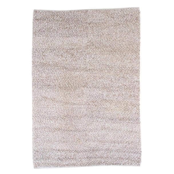 Ullteppe Avenora Beige