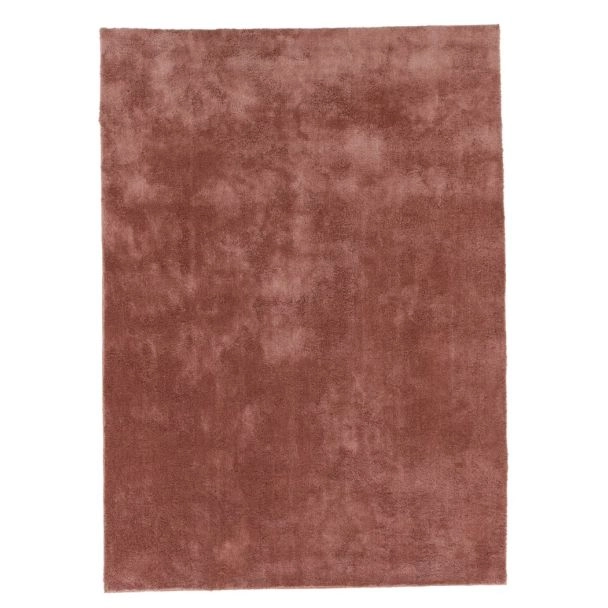 Bono Rosa Ryamatta