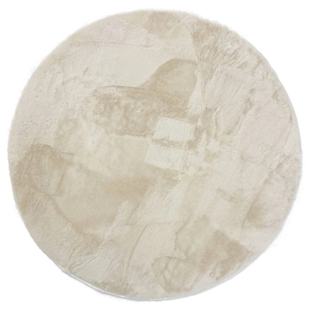 Denne produkten heter Cat, laget av Polyester materiale med en vakker Beige farge – SE Mattor