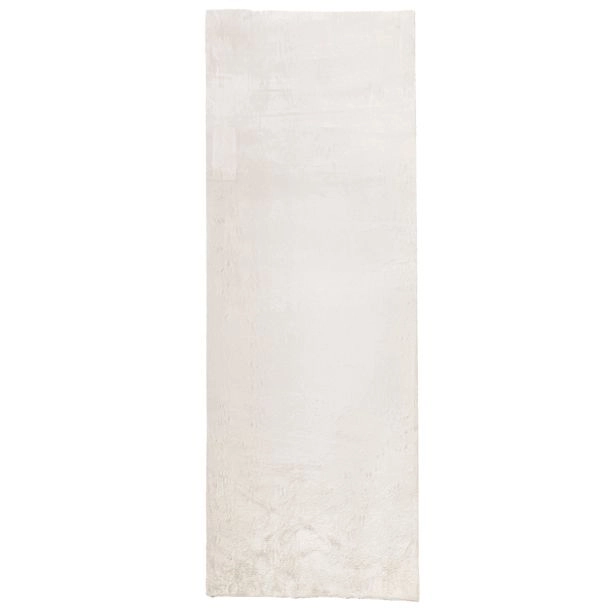 Denne produkten heter Cat, laget av Polyester materiale med en vakker Offwhite farge – SE Mattor