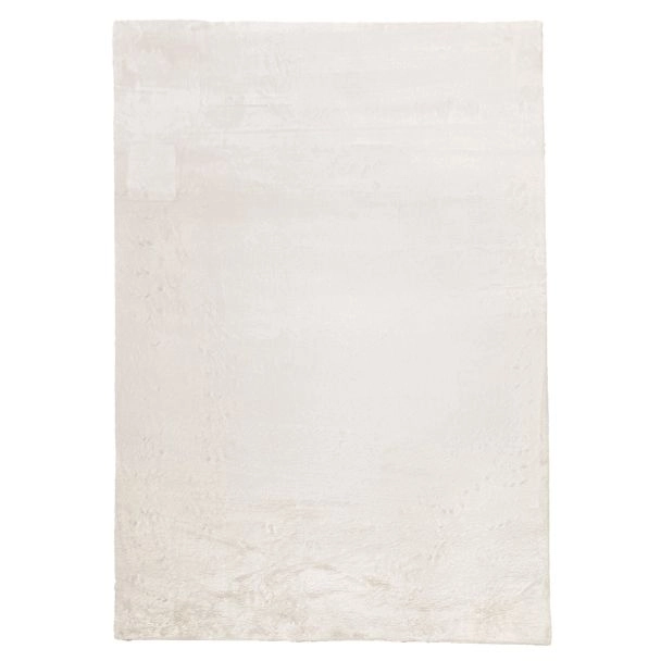 Denne produkten heter Cat, laget av Polyester materiale med en vakker Offwhite farge – SE Mattor