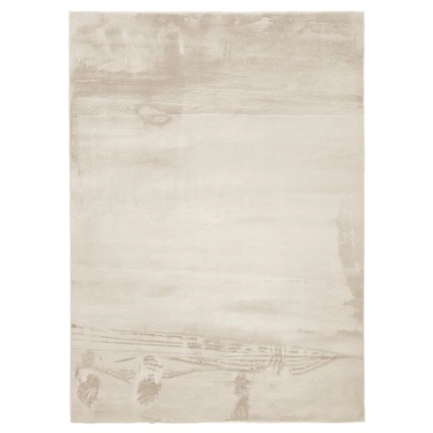 Denne produkten heter Cat, laget av Polyester materiale med en vakker Beige farge – SE Mattor