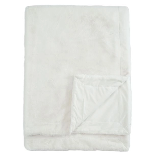 Denne produkten heter Cat, laget av Polyester materiale med en vakker Offwhite farge – SE Mattor