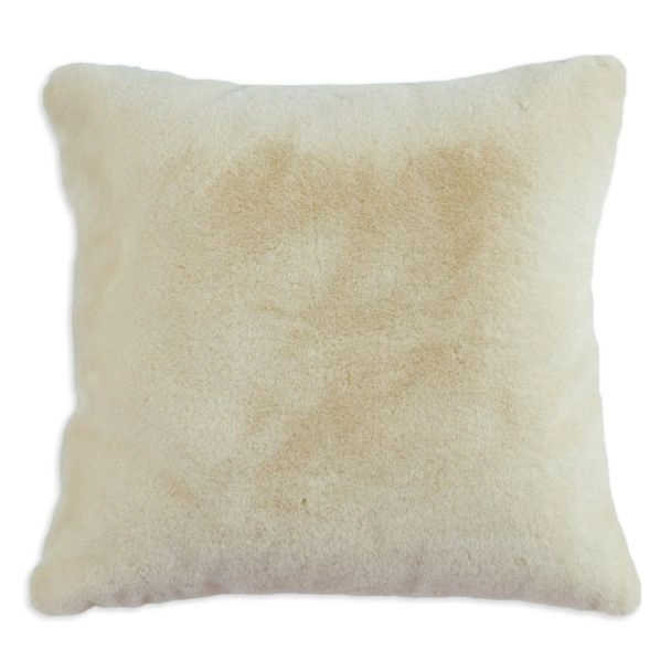 Denne produkten heter Cat, laget av Polyester materiale med en vakker Beige farge – SE Mattor