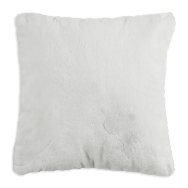 Denne produkten heter Cat, laget av Polyester materiale med en vakker Offwhite farge – SE Mattor