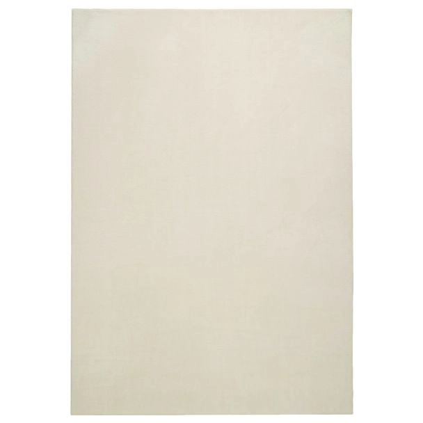 Denne produkten heter Comfy, laget av Polyester materiale med en vakker Beige farge – SE Mattor