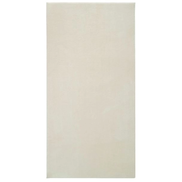 Denne produkten heter Comfy, laget av Polyester materiale med en vakker Beige farge – SE Mattor