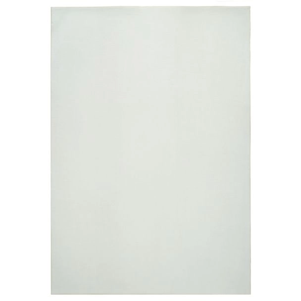 Denne produkten heter Comfy, laget av Polyester materiale med en vakker Offwhite farge – SE Mattor