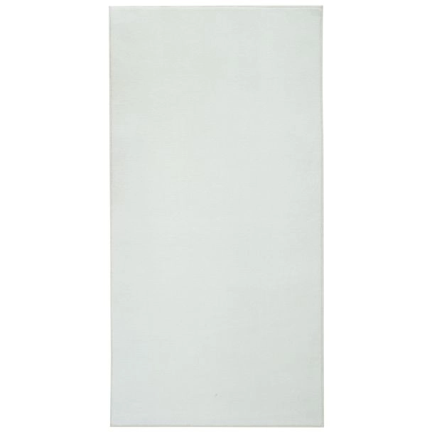 Denne produkten heter Comfy, laget av Polyester materiale med en vakker Offwhite farge – SE Mattor