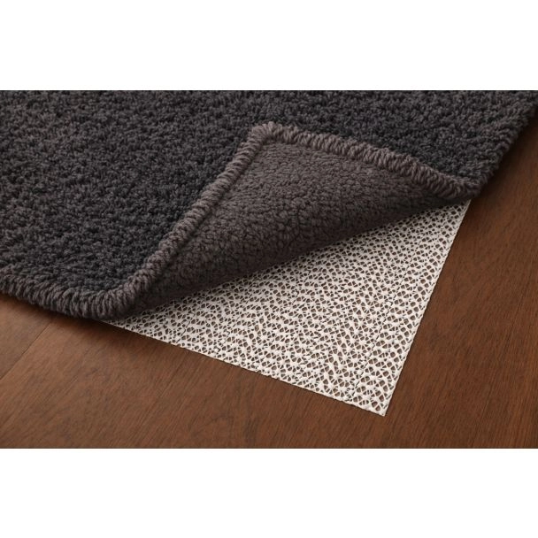 Skridsikker Ellen Hvit