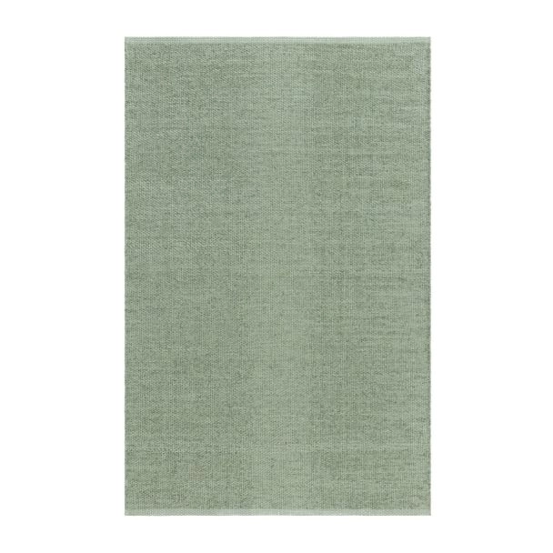 Plastmatta Mimmi Lai Grön