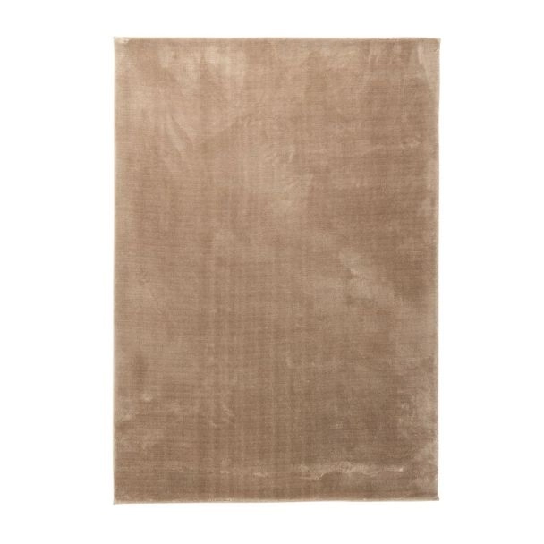 Ryateppe Haki Beige