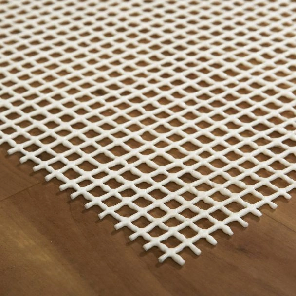 Denne produkten heter Wille, laget av Syntetisk materiale materiale med en vakker Hvit farge – SE Mattor