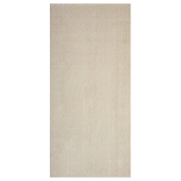 Denne produkten heter Milli, laget av Polypropylen materiale med en vakker Beige farge – SE Mattor