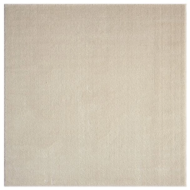 Denne produkten heter Milli, laget av Polypropylen materiale med en vakker Beige farge – SE Mattor