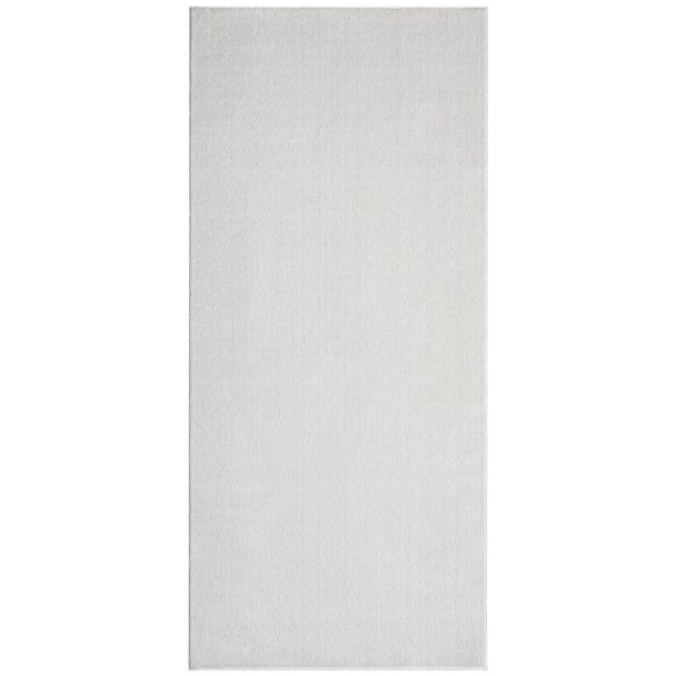 Denne produkten heter Milli, laget av Polypropylen materiale med en vakker Offwhite farge – SE Mattor