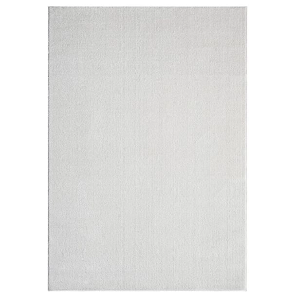 Denne produkten heter Milli, laget av Polypropylen materiale med en vakker Offwhite farge – SE Mattor